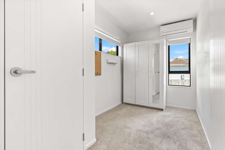 4A Trengove Place West Harbour_6