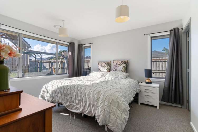 6 Austin Reid Avenue Carterton_8