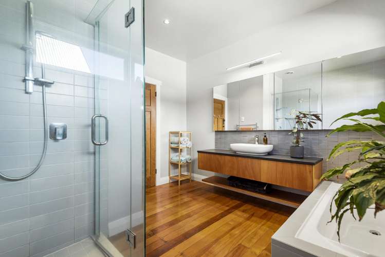 10 Faulder Avenue Westmere_22