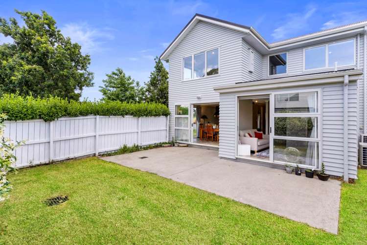 1 Tarapiroe Avenue Takanini_6