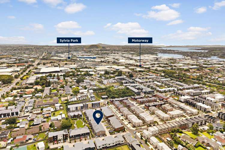 3 Verdant Lane Mt Wellington_22