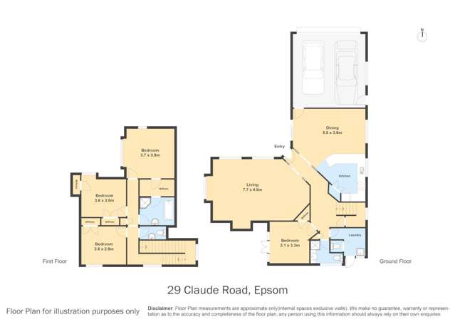 29 Claude Road Epsom_1