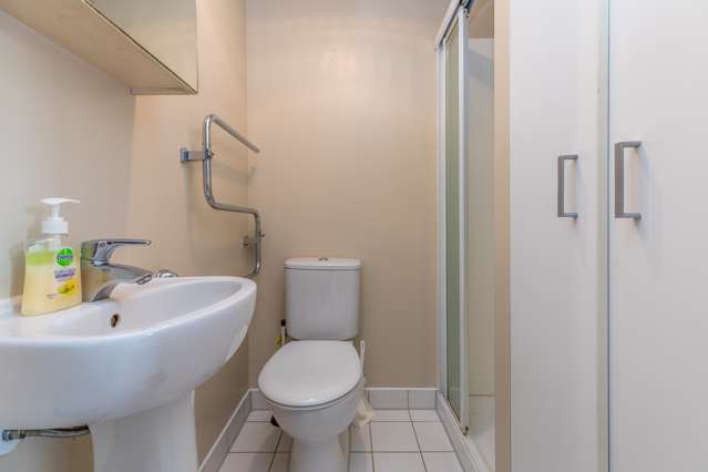 710/72 Nelson Street Auckland Central_3