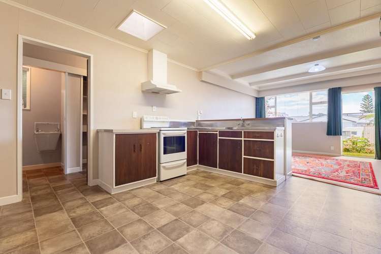 5 Middleton Road Paraparaumu Beach_1