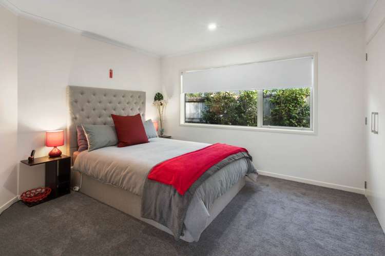 21 Riverside Place Katikati_19