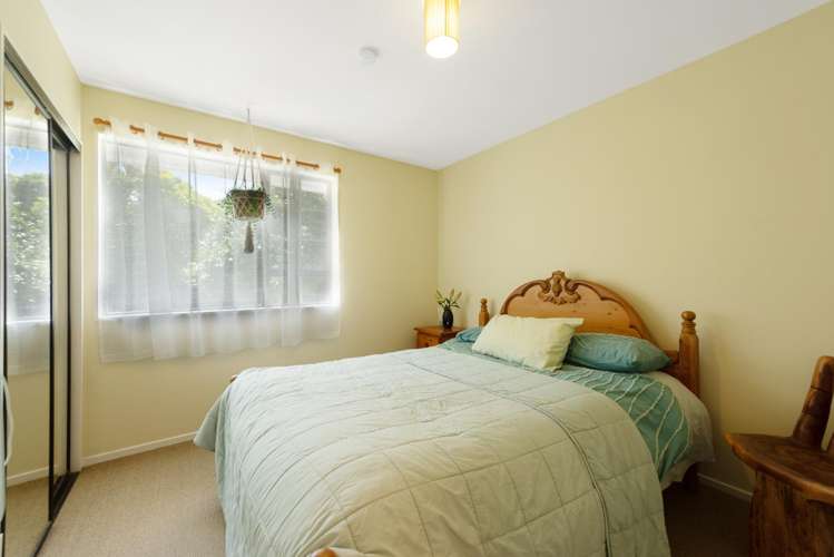 91 Thurleigh Grove Karori_12