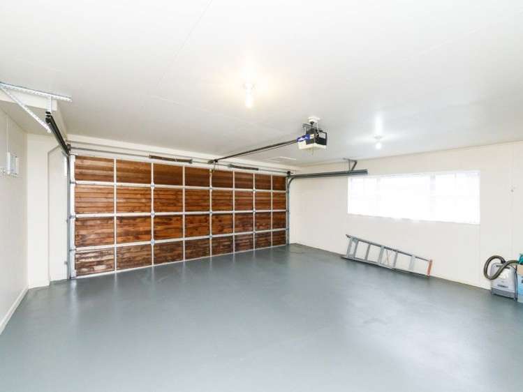 102 Jickell Street Hokowhitu_9