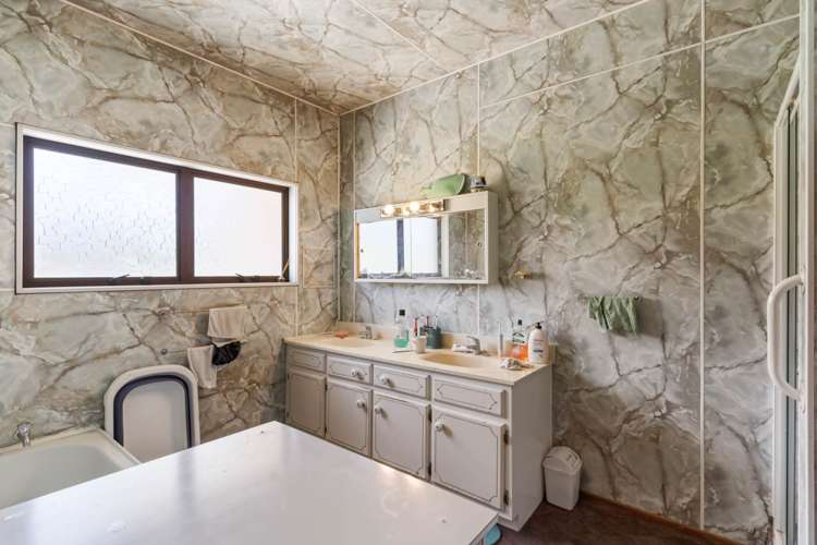 603 Upper Queen Street Pukekohe_8