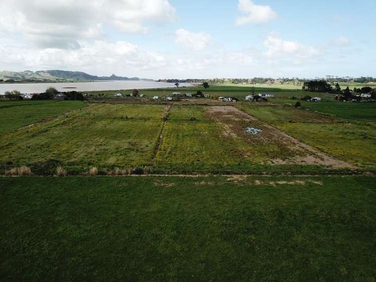 57 Heawa Road Dargaville Surrounds_1