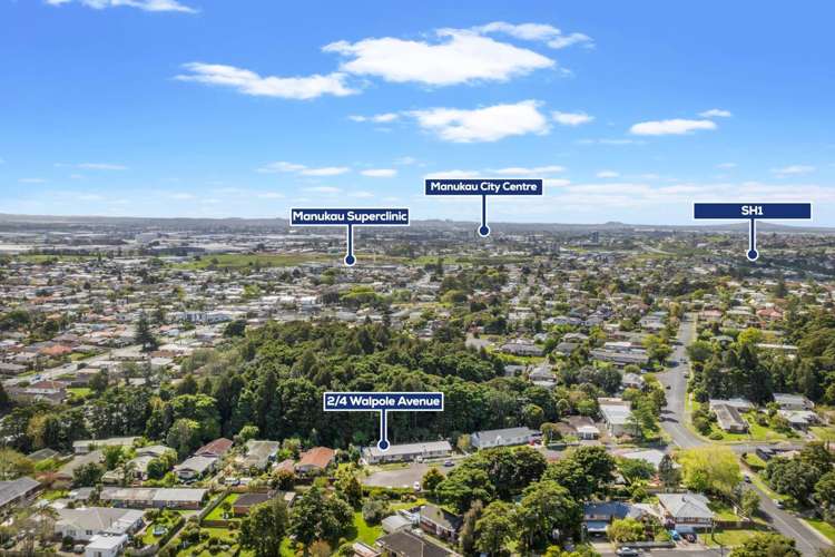 2/4 Walpole Avenue Hillpark_17