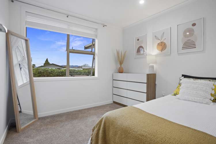 11 Totara Avenue Matamata_10