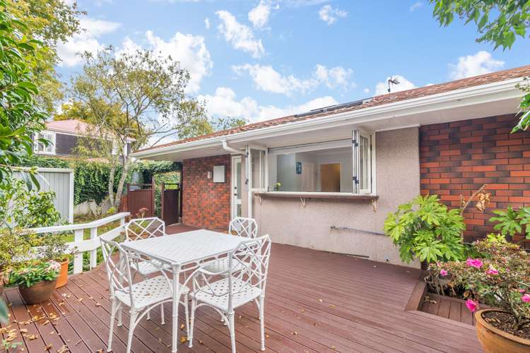 333 Fergusson Drive Heretaunga_10