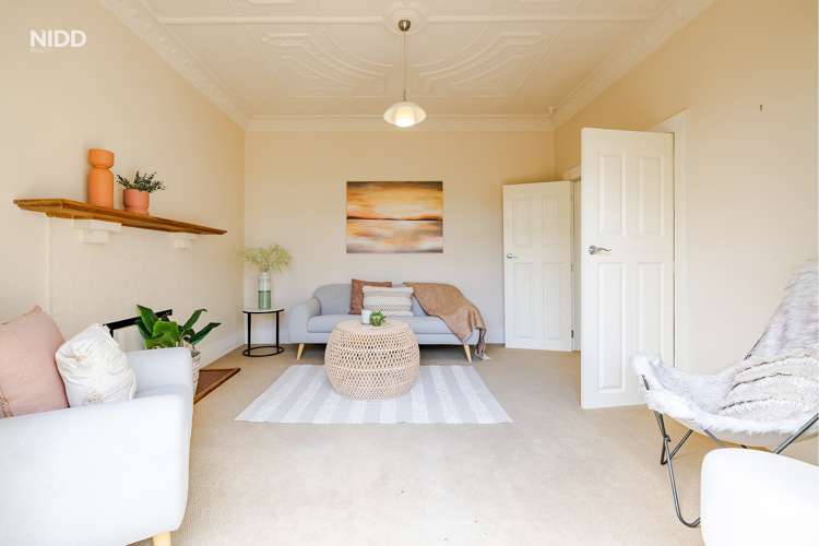 45 Hunt Street Andersons Bay_10