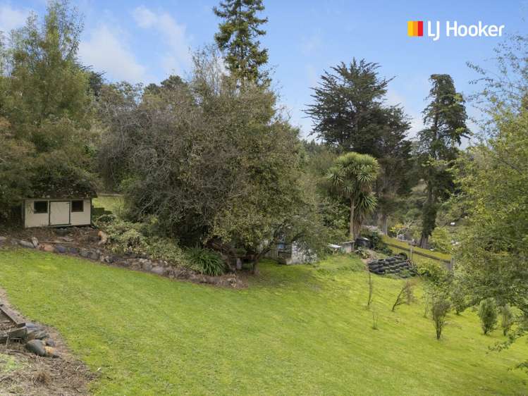 11 Owen Street Green Island_15