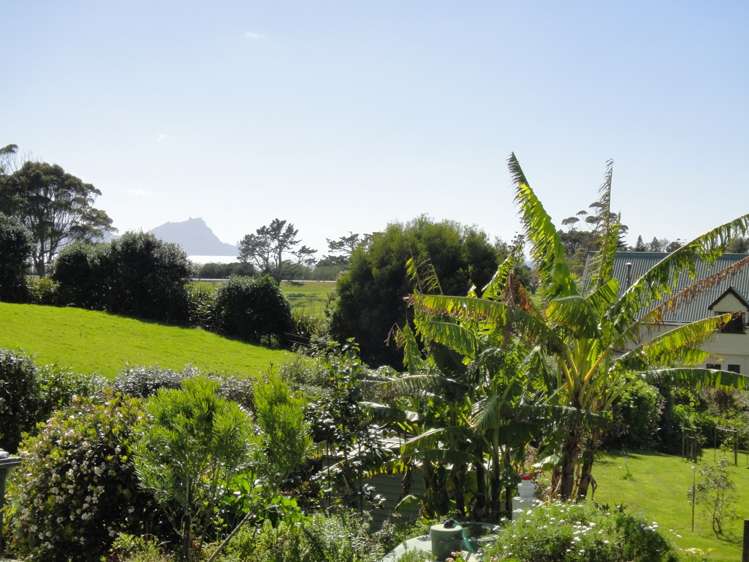 44 Mountfield Road Waipu_16