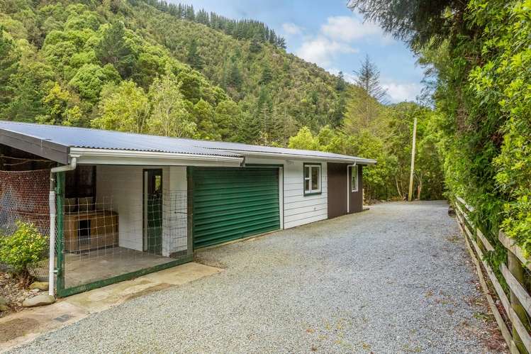 Lot 1/2296B Akatarawa Road Akatarawa_30