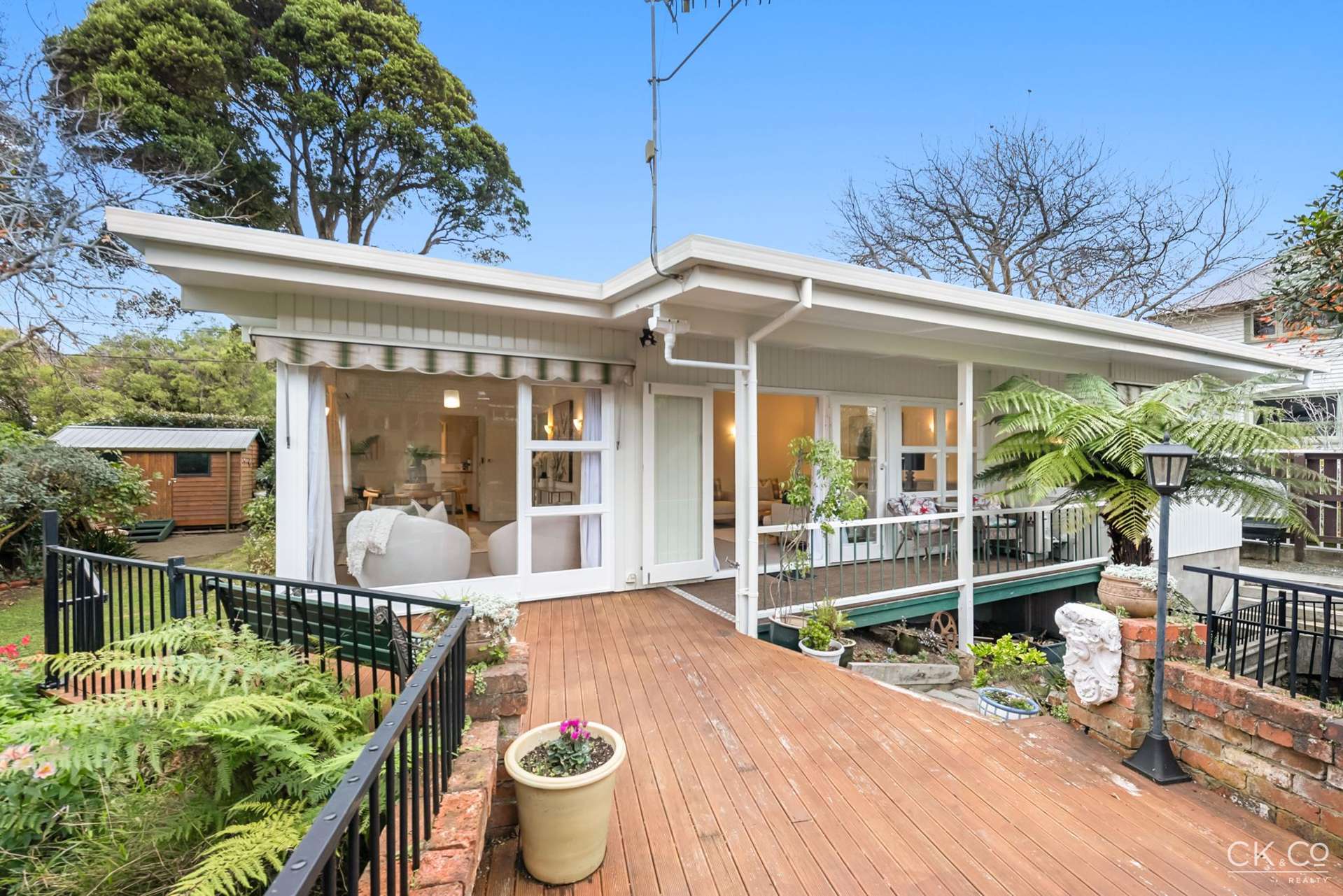 27 Penrose Street Woburn_0