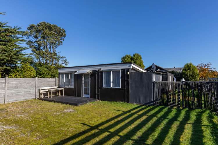 1 Trickies Road Gladstone_22