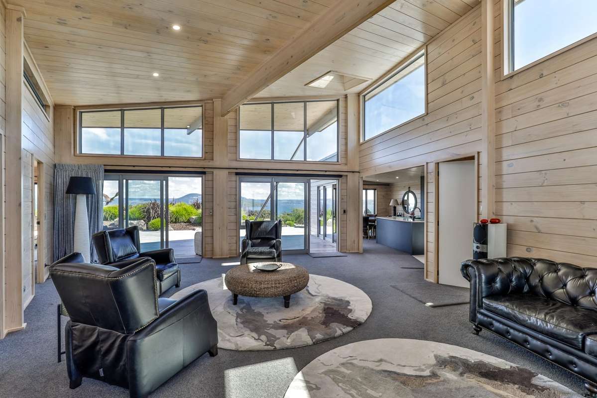 32 Collingwood Drive_1