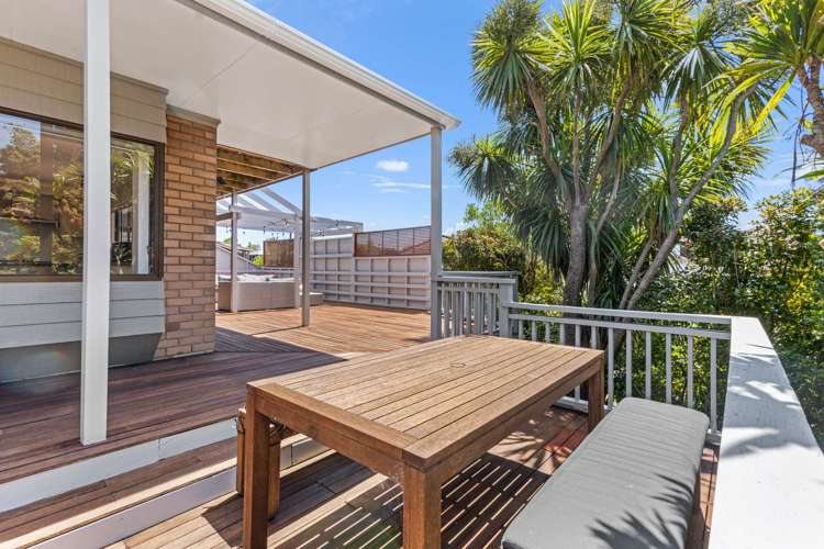 58 Karina Road Merrilands_32