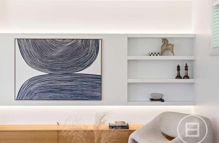 22 Tomes Road Saint Albans_10