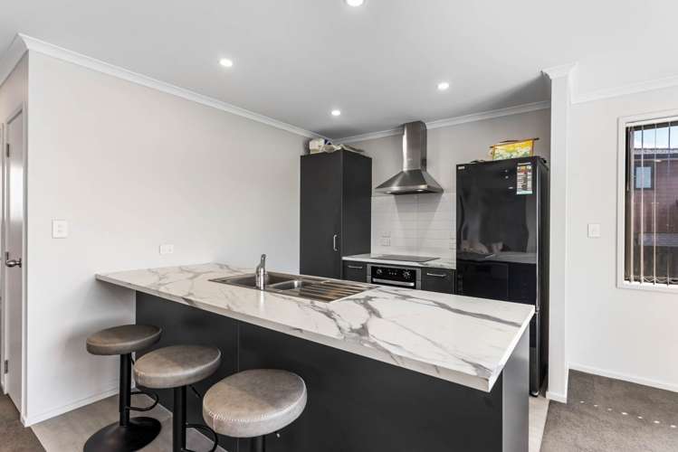 19 Tuaraki Drive Wellsford_17