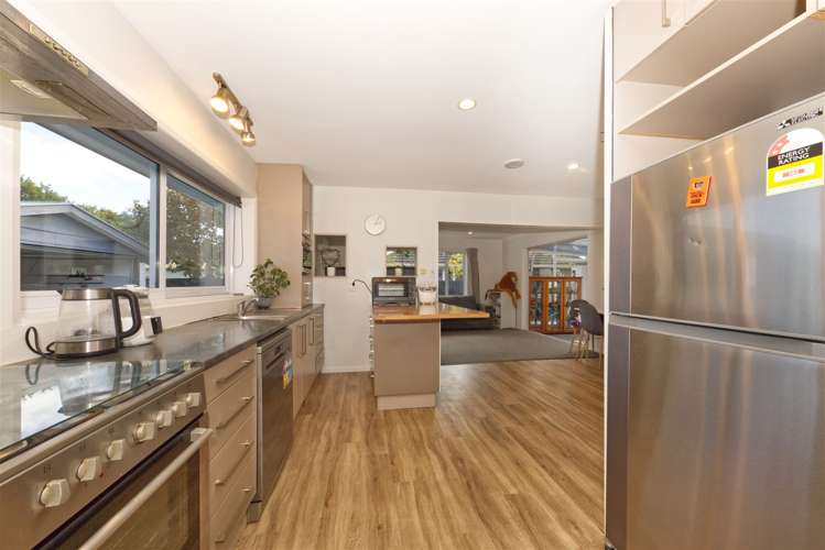 57 Cobra Street Halswell_10