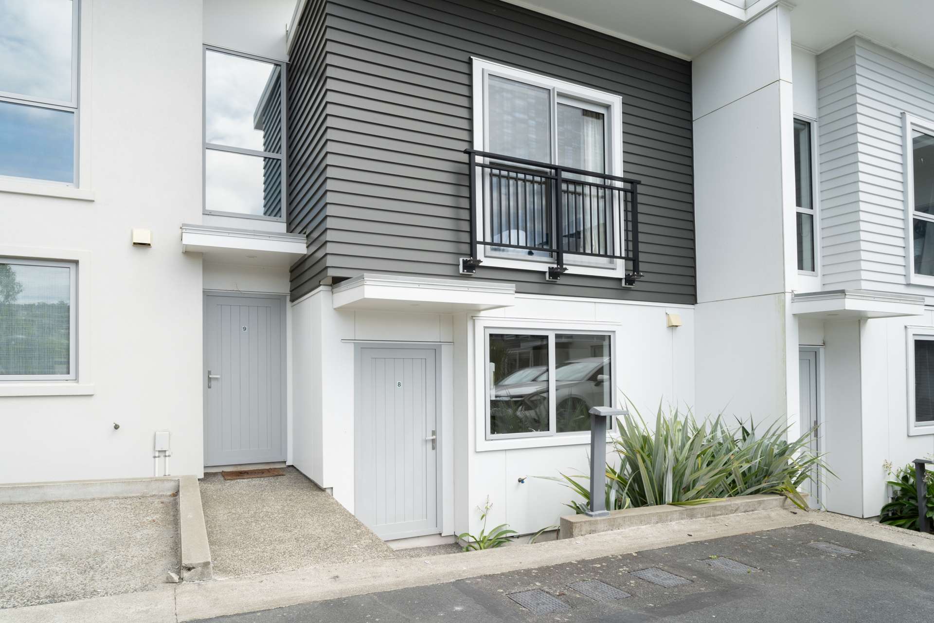 8/32 Drive Taylor Terrace Johnsonville_0