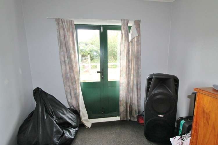 47 Dalmeny Street Tokoroa_8