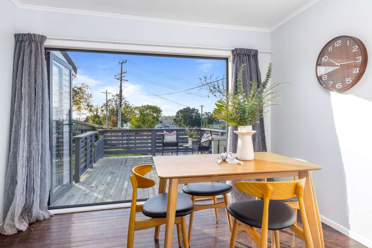 84 Glengarry Road_3