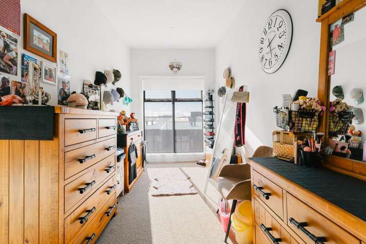 17/17 Owens Place Mount Maunganui_18