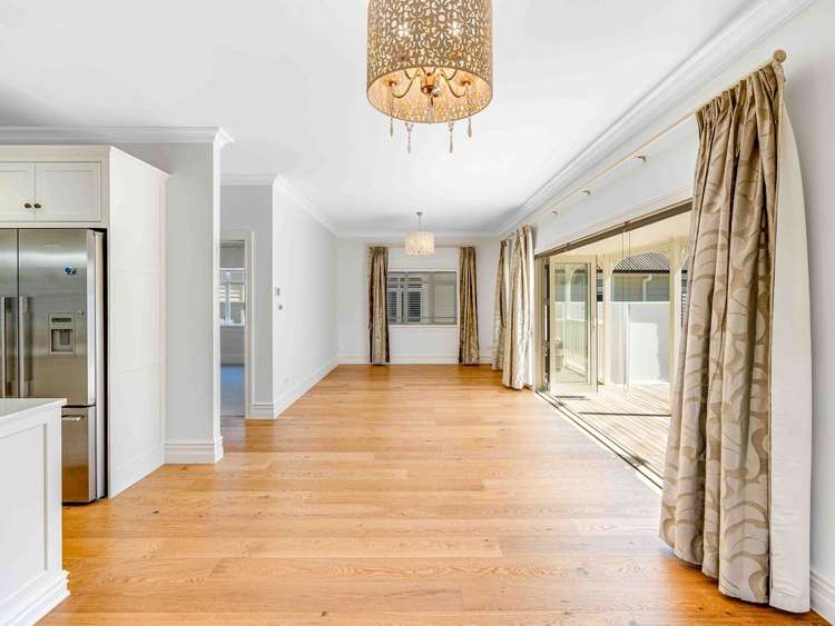 121 Balmoral Road Mount Eden_7