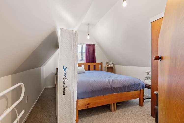 3a Norrie Place Putaruru_9