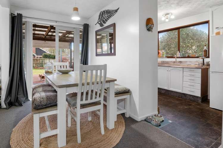 18 Greenock Street Redwood_12