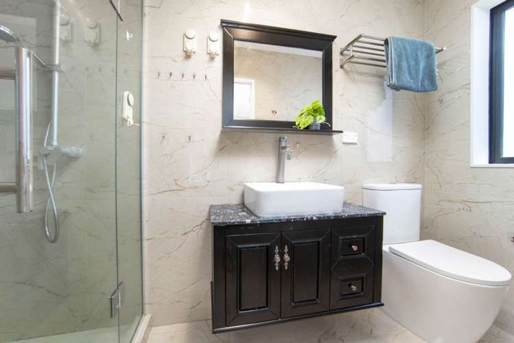 45A Bradbury Road Botany Downs_25