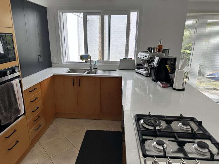 16A Red Bluff Rise Campbells Bay_2