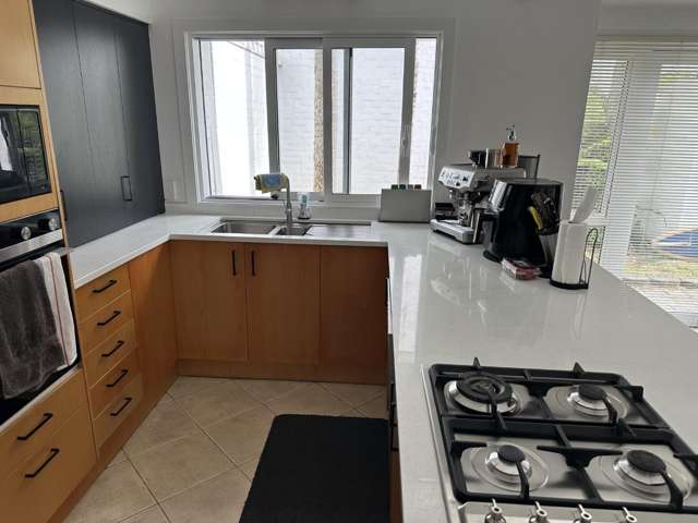 16A Red Bluff Rise Campbells Bay_2