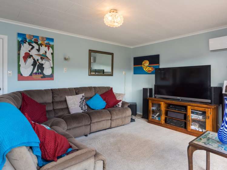 43 Milton Terrace Picton_3