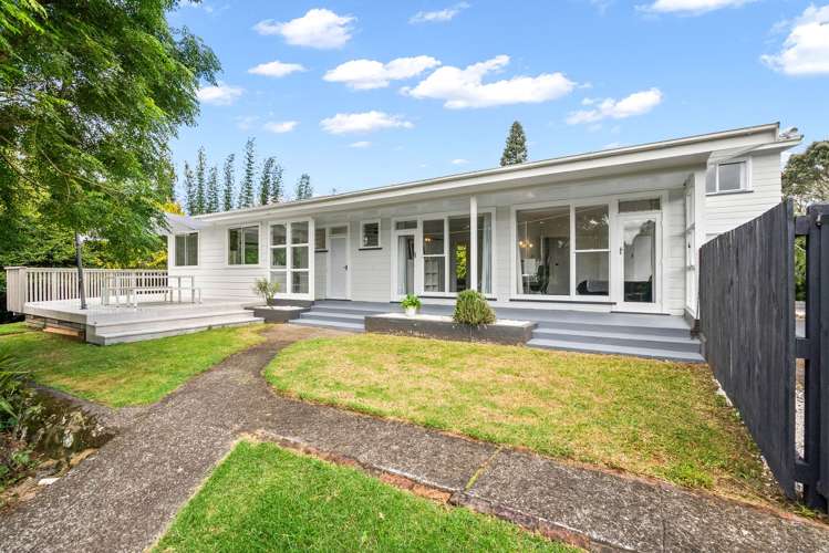 634 State Highway 14 Maunu_16