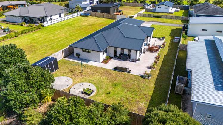 5 Karawaka Street Ahipara_29