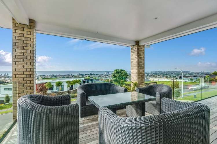 20 Manhattan Rise Orewa_28