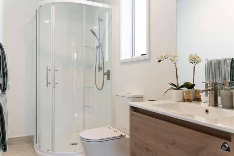 8 Tokotoko Parade Matamata_12