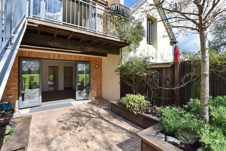 13b Devon Street Sydenham_4