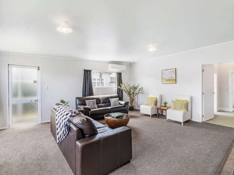 27 Kitchener Street Whanganui East_7