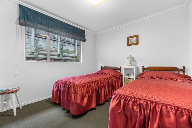 46 Mccullough Lane Te Awamutu_10