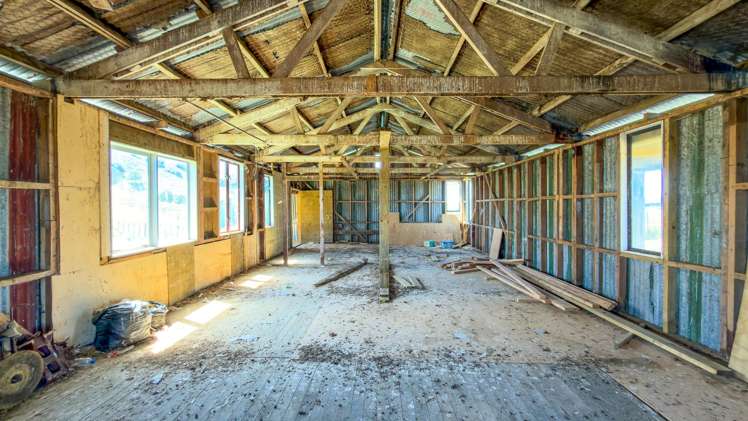 650 Falls Road Maramarua_9