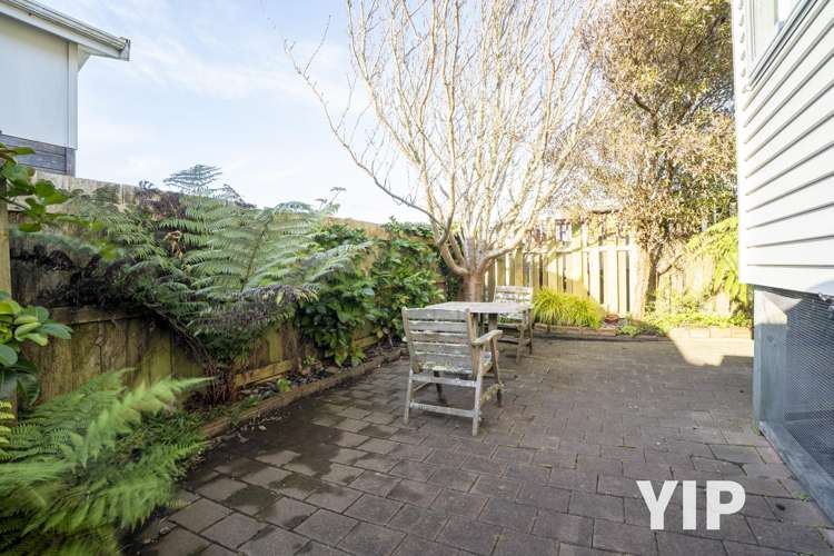 14 Kipling Street Johnsonville_12