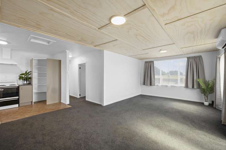 135 Junction Road Mangorei_3