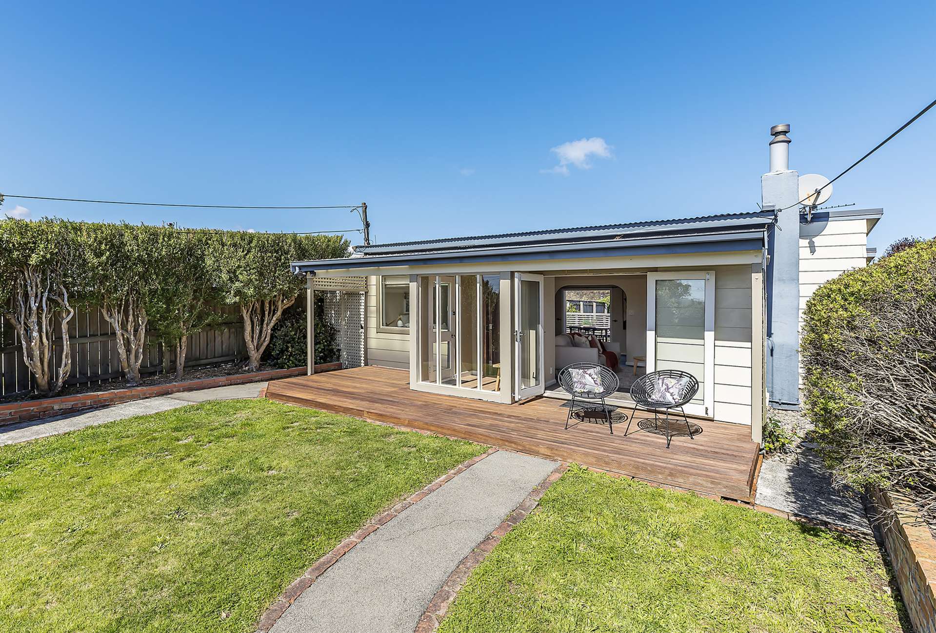 13 Tarawera Road Johnsonville_0