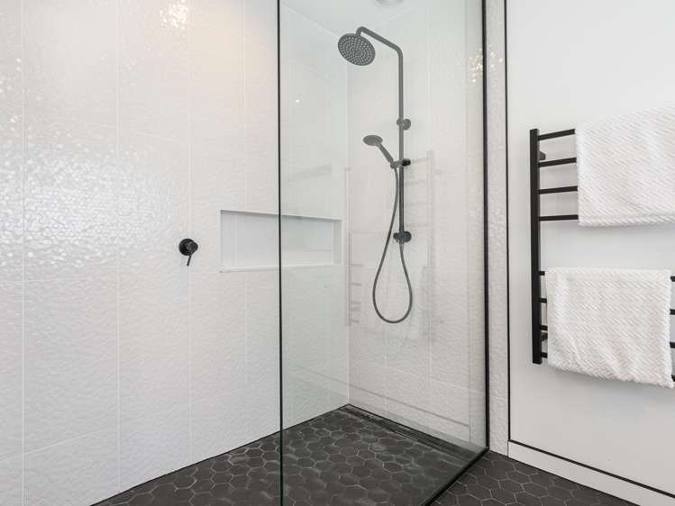 86 Prole Road Omokoroa_17